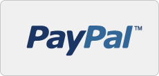 Logo paypal