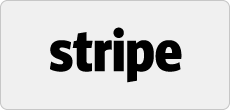 Logo stripe