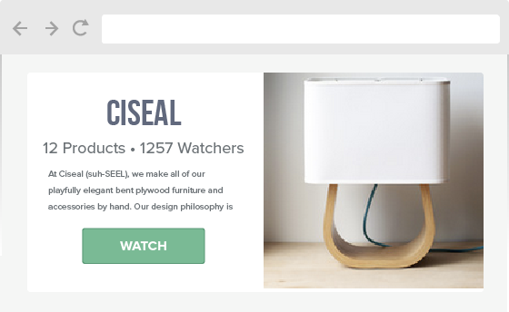 Screen stay connected 2x